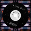 King Joe - Steppin on em