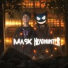 JCZ-HTEE TA CHAUNG Ft.Htet Yan,Grace  ( MASK & H
