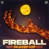 GRUMPY - FIRE BALLS (SKOOBY VIP)(FREE DOWNLOAD)