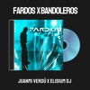 bandolero x fardos