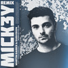 Wherever You Are - M1CK3Y Remix