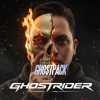 GHOSTPACK Ep1 by GHOSTRIDER