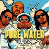 Mustard,Migos - Pure Water (Reggaeton Remix)