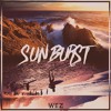 Wez - Sunburst 2.0