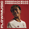 FREE PACK VOL. 103 🔥