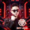 Phim Ba Người - Duy Minh