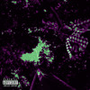 Jocelyn Flores Remix