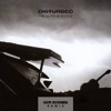 The Sound Of Silence (Oscar Rockenberg Remix)
