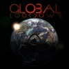 Global Lockdown - Original Mix