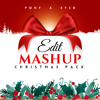 PONY x EYED CHRISTMAS PACK [FREE]