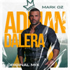 MARK OZ - ADRIAN DALERA