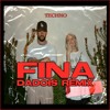 FINA (DADOIS REMIX)