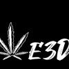 BASS DROP (WE3D EDIT)