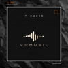 VNMUSIC - PACK HSSV #001