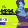 TORN-NATALIE IMBURGLIA (DJ Ugi Mekti BKB Edit)