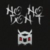 PAK.  - No no don't