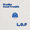 l.g.f