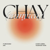 CHAY REMIX