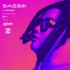 "BASSIK n' Friends" MASHUP & EDIT PACK