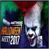 MATTHOUS - HALLOWEEN MIX EDM 2017
