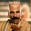 Tony Mantana Bala Bala (Mc Aash Remix)