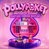 POLLYPOKET - SANTIAGO CARDONA BOOTLEG