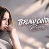 TERLALU CINTA - (DAYAT.BEAT'Z EDIT)