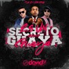 Plan B X Don Omar -Es Un Secreto X Guaya Guaya