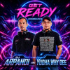 GET READY INDOBOUNCE