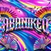 ABANIKEO - ORIGINAL MIX (AFI VAZQUEZ X ABRAHAM S