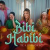 TEA TAIROVIC - BIBI HABIBI [GOSHKY D. DJ VERSION