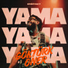 Dystinct - Yama Yama