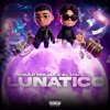 Lunático (Benito Extended)