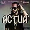 Yandel, Ñengo Flow & Kevvo - Actua