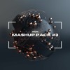 ACII - MASHUP PACK #3 - |Thank You For Support|