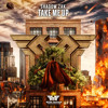 Shadow Zak - Take Me Up