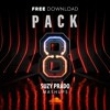 Pack #8 FREE DOWNLOAD