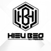 Adam - Hiếu Béo ft BiAnh