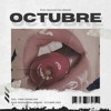 PACK REGGAETON URBANO - OCTUBRE 2023 / FREE