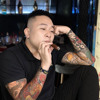 Phang Ló