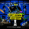 Get Down