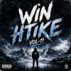 WIN HTIKE VOL-11