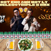 ROT CHO ANH MOT LY