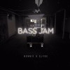 Bonnie X Clyde - Bass Jam (AudioStomperz Remix )