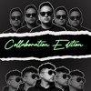 GHOSTPACK Collaboration Edition