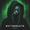 Billie Eilish - Bittersuite (Meeko Remix)