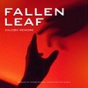 Fallen Leaf (ZALEØN Rework)