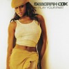 Deborah Cox, Filipe Guerra - Play Your Part