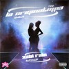 La_Original.mp3 (Xabi Rain Mashup) - Emilia, Tin