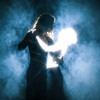 DANCING WITH YOUR MEMORY